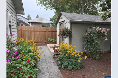 530 Mill Stream Woods, Stayton, OR 97383 - Photo 22