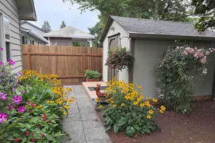 530 Mill Stream Woods, Stayton, OR 97383 - Photo 22