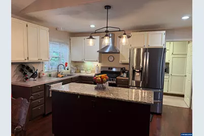 530 Mill Stream Woods, Stayton, OR 97383 - Photo 6