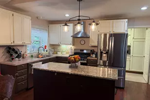530 Mill Stream Woods, Stayton, OR 97383 - Photo 6
