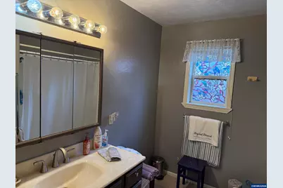 530 Mill Stream Woods, Stayton, OR 97383 - Photo 12