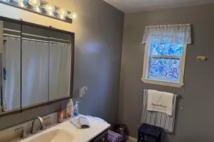 530 Mill Stream Woods, Stayton, OR 97383 - Photo 12