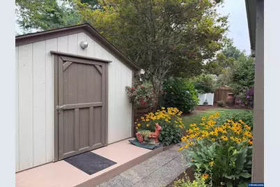 530 Mill Stream Woods, Stayton, OR 97383 - Photo 20