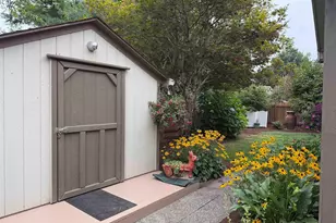 530 Mill Stream Woods, Stayton, OR 97383 - Photo 20