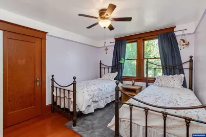 990 Taylor St, Mount Angel, OR 97362 - Photo 18