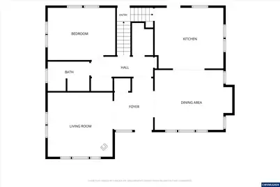 990 Taylor St, Mount Angel, OR 97362 - Photo 46