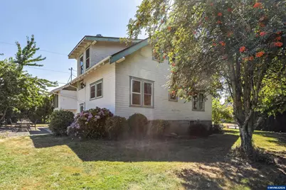 990 Taylor St, Mount Angel, OR 97362 - Photo 28