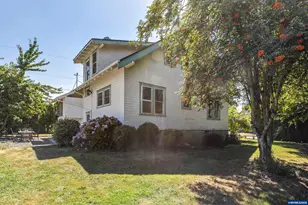990 Taylor St, Mount Angel, OR 97362 - Photo 28
