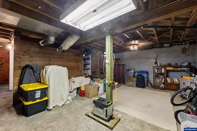 990 Taylor St, Mount Angel, OR 97362 - Photo 22