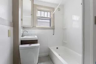 1640 5th St NE, Salem, OR 97301 - Photo 18