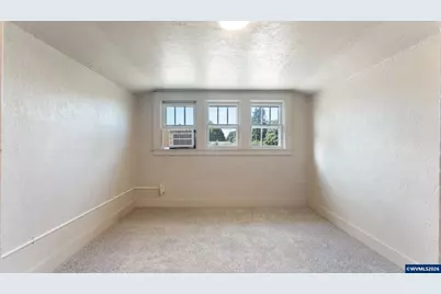 1640 5th St NE, Salem, OR 97301 - Photo 20