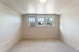 1640 5th St NE, Salem, OR 97301 - Photo 20