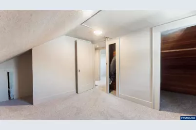 1640 5th St NE, Salem, OR 97301 - Photo 22