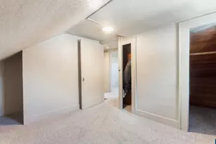1640 5th St NE, Salem, OR 97301 - Photo 22
