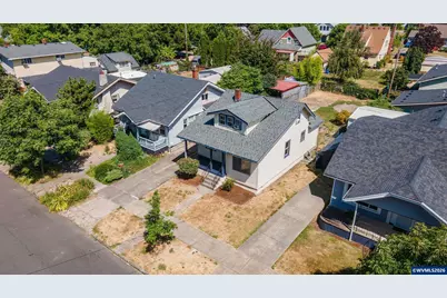 1640 5th St NE, Salem, OR 97301 - Photo 30