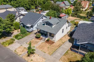 1640 5th St NE, Salem, OR 97301 - Photo 30
