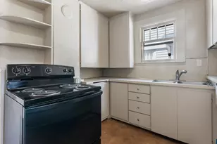 1640 5th St NE, Salem, OR 97301 - Photo 12