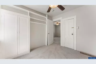1640 5th St NE, Salem, OR 97301 - Photo 10