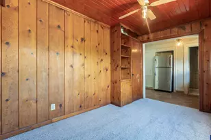 1640 5th St NE, Salem, OR 97301 - Photo 16
