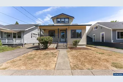 1640 5th St NE, Salem, OR 97301 - Photo 1