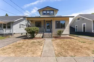 1640 5th St NE, Salem, OR 97301 - Photo 1
