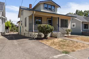 1640 5th St NE, Salem, OR 97301 - Photo 2