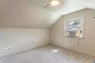 1640 5th St NE, Salem, OR 97301 - Photo 24
