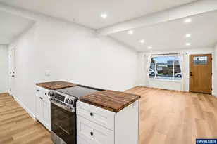 963 Vinyard Ave NE, Salem, OR 97301 - Photo 14
