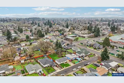 963 Vinyard Av NE, Salem, OR 97301 - Photo 46