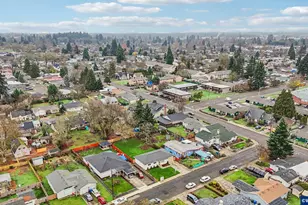 963 Vinyard Ave NE, Salem, OR 97301 - Photo 46