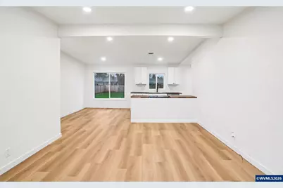 963 Vinyard Av NE, Salem, OR 97301 - Photo 10