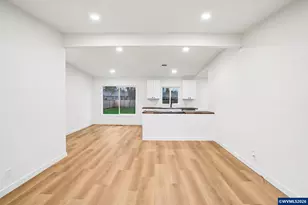 963 Vinyard Ave NE, Salem, OR 97301 - Photo 10