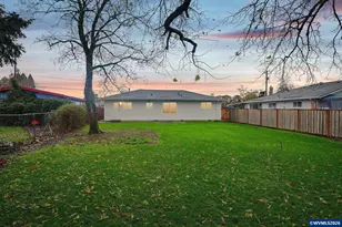 963 Vinyard Ave NE, Salem, OR 97301 - Photo 40