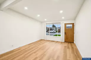 963 Vinyard Ave NE, Salem, OR 97301 - Photo 8
