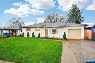 963 Vinyard Ave NE, Salem, OR 97301 - Photo 2