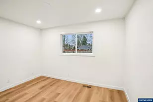 963 Vinyard Ave NE, Salem, OR 97301 - Photo 26