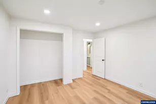 963 Vinyard Ave NE, Salem, OR 97301 - Photo 36