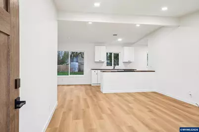 963 Vinyard Av NE, Salem, OR 97301 - Photo 6