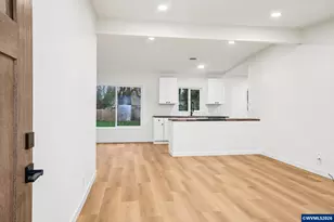 963 Vinyard Ave NE, Salem, OR 97301 - Photo 6