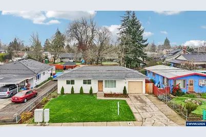 963 Vinyard Av NE, Salem, OR 97301 - Photo 44
