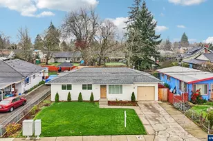 963 Vinyard Ave NE, Salem, OR 97301 - Photo 44