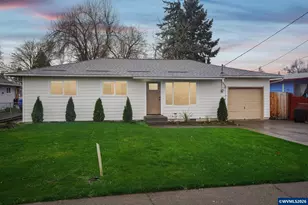 963 Vinyard Ave NE, Salem, OR 97301 - Photo 4