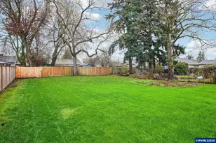963 Vinyard Ave NE, Salem, OR 97301 - Photo 42