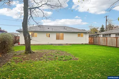 963 Vinyard Av NE, Salem, OR 97301 - Photo 38