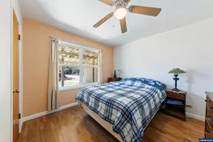 8470 S Sconce Rd, Canby, OR 97013 - Photo 30