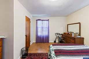 8470 S Sconce Rd, Canby, OR 97013 - Photo 28