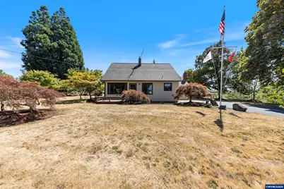 8470 S Sconce Rd, Canby, OR 97013 - Photo 2