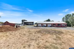 8470 S Sconce Rd, Canby, OR 97013 - Photo 8