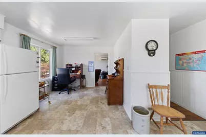8470 S Sconce Rd, Canby, OR 97013 - Photo 20