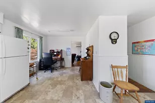 8470 S Sconce Rd, Canby, OR 97013 - Photo 20